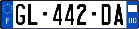 GL-442-DA