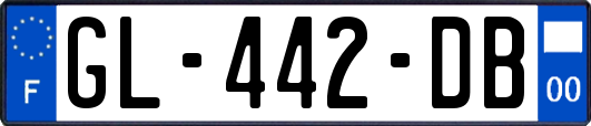 GL-442-DB