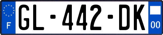 GL-442-DK