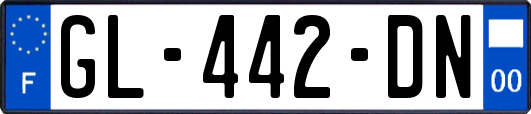 GL-442-DN
