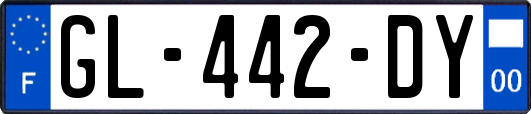 GL-442-DY