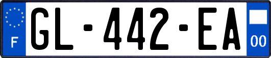 GL-442-EA