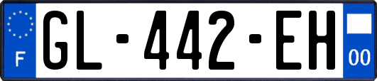 GL-442-EH