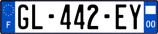 GL-442-EY