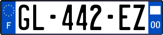 GL-442-EZ