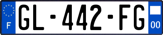 GL-442-FG