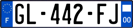 GL-442-FJ