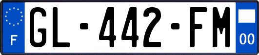GL-442-FM