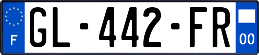 GL-442-FR