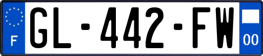 GL-442-FW