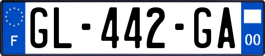 GL-442-GA