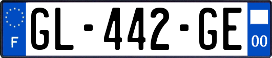 GL-442-GE