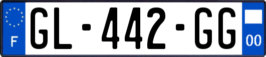 GL-442-GG