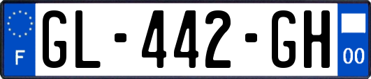 GL-442-GH