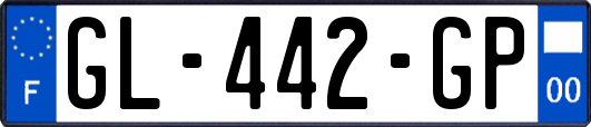 GL-442-GP