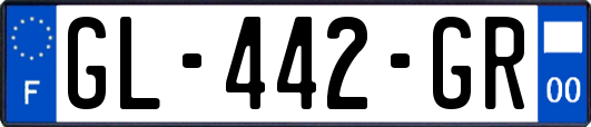 GL-442-GR