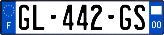 GL-442-GS