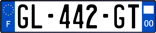 GL-442-GT