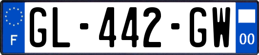 GL-442-GW