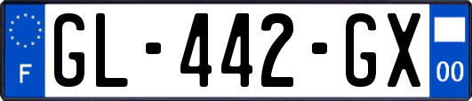 GL-442-GX