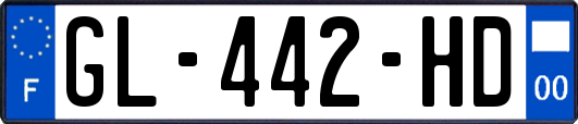 GL-442-HD