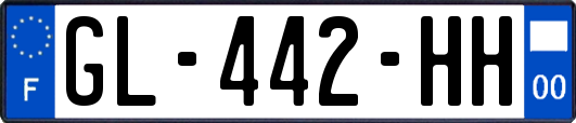 GL-442-HH