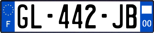 GL-442-JB