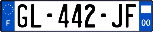 GL-442-JF