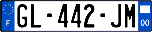 GL-442-JM