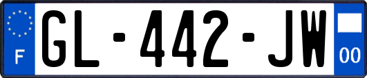 GL-442-JW
