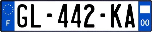 GL-442-KA