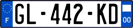 GL-442-KD