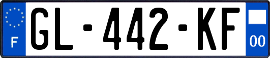 GL-442-KF