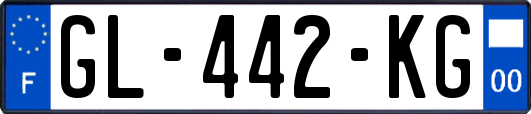 GL-442-KG