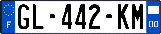 GL-442-KM