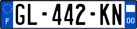 GL-442-KN
