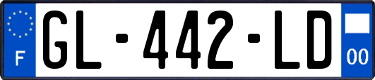 GL-442-LD