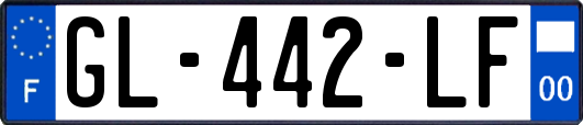 GL-442-LF