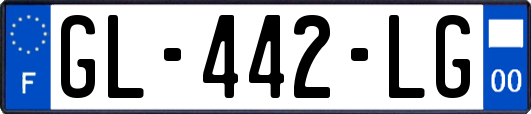 GL-442-LG
