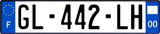 GL-442-LH