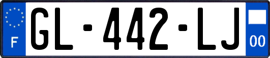 GL-442-LJ