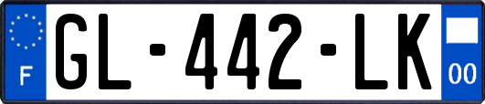 GL-442-LK