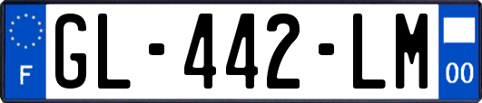 GL-442-LM