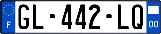 GL-442-LQ