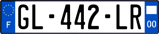 GL-442-LR