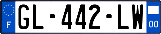 GL-442-LW