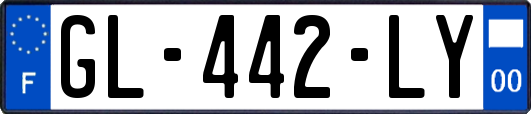 GL-442-LY