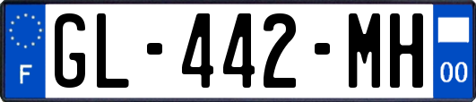 GL-442-MH