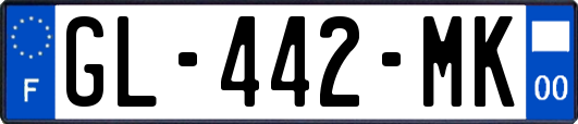 GL-442-MK