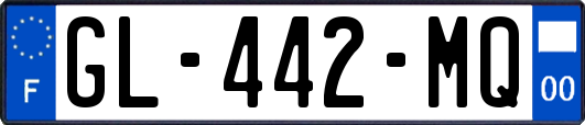 GL-442-MQ